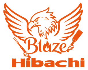 blazehibachi